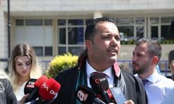 Rezan Epözdemir kimdir, kaç yaşında, aslen nereli?