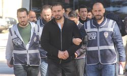 ‘Sahte Diploma’ skandalında elebaşı Ziya Kadiroğlu kimdir?