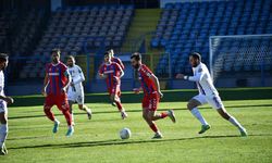Şampiyonluğu kaçırdı, İŞKUR’a futbolcu ilanı verdi: İşte o takım