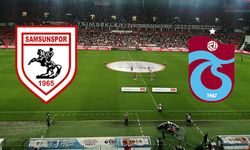 Samsunspor maçı öncesi 1 taraftar ağır yaralandı!