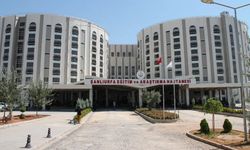 Urfa’da bir doktor görevden uzaklaştırıldı! Sebebi belli oldu
