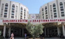 Şanlıurfa'da doktor hakkında skandal iddia: Valilik harekete geçti!