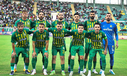 Şanlıurfaspor şok karar: U19 takımıyla maça çıkacak!