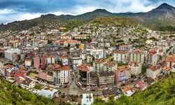 En sağlıklı şehirler belli oldu: Diyarbakır yok, komşusu var