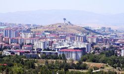 Erzurum'da bebeklere en çok verilen isimler belli oldu