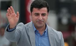 Demirtaş'ın tahliye iddiasına ilişkin yeni gelişme!