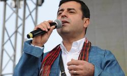 Erdoğan’ın avukatlarının Demirtaş talebine mahkemeden yanıt!