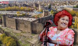 Selda Bağcan yıllar sonra Diyarbakır’da konser verecek: Biletler tükenmek üzere!