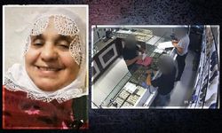 “Seni işe götüreceğim” diyerek ölüme götürdü!