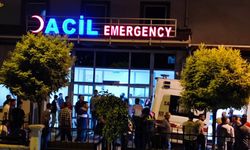 Siirt Valiliği’nden ‘kavga’ açıklaması: Ölü ve ağır yaralılar var