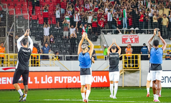 Spor yorumcusundan Amedspor sözleri: "Bu kadar komutanla..."