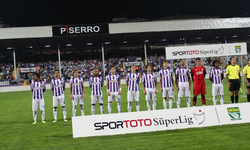 Süper Lig’in eski takımı 2500 TL’yi yatıramadığı için lige katılamayacak!
