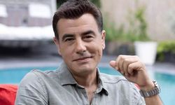 Tayanç Ayaydın kimdir, kaç yaşında, nereli, olayı nedir?
