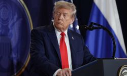 Trump: "6 ayda 6 savaşı sonlandırdım”