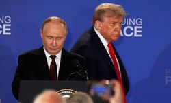 Trump - Putin zirvesi: Alaska'dan ateşkes çıktı mı?