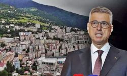 Bakan açıkladı: Türkiye’nin ilk sigarasız şehri belli oldu!