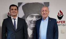 Diyarbakır’a yeni atama: Eski başkan da kayıplarda!