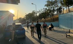 Urfa'da arazi kavgası: Amca – yeğen öldü, bir kadın yaralandı!