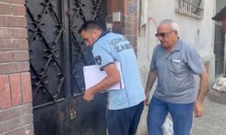 Valilik istedi 'Kürtçe' dernek mühürlendi: DEM Parti'den açıklama