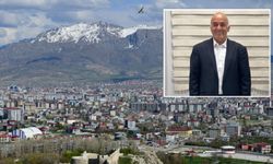Van’da kayıp olarak aranıyordu: Kazım Özdemir’den haber var!