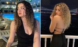 Yalnız yaşadığı evde ölü bulundu: Helin Uçar kimdir?