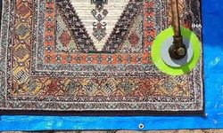 Yaz döneminde tozlandı: Diyarbakır’da halı yıkama ücretleri belli oldu!