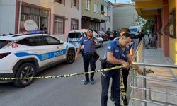 50 yaşındaki anne ve 5 yaşındaki kızı ölü bulundu: 1 çocukta kayıp!
