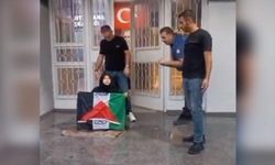 Adana'da 3 polis görevden uzaklaştırıldı: İşte sebebi