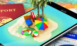 11,5 gün izinle 43 gün tatil mümkün olacak!
