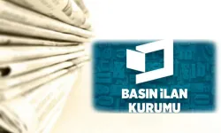 BİK Analitik'i manipüleye Basın İlan Kurumu'ndan suç duyurusu