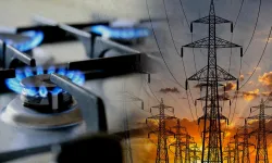 En yüksek ara tüketim elektrik ve gazda: İşte tam listesi