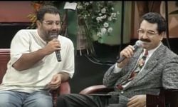 Ahmet Kaya’nın Diyarbakır hikayesi ortaya çıktı!