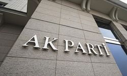 AK Partili belediye başkanı gözaltına alındı