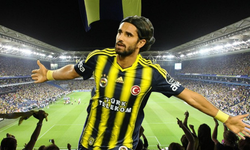 Fenerbahçe’de 214 maça çıktı: O futbolcu 1. Lig takımına imza attı!