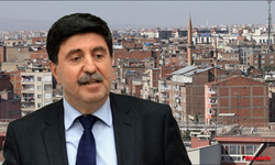 Altan Tan, Diyarbakır'ın imar alanlarına dikkat çekti: İşte adresleri