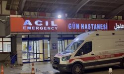 Gaziantep'te akrabalar arasında kavga: Çok sayıda ölü var