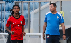 Amedspor’da flaş ayrılık: Hocayla yollar ayrıldı!