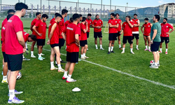 Amedspor’un kardeş takımına gidecekti: Urfa’ya deplasman yasağı geldi!