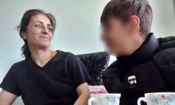 Annesi ve üvey kardeşini öldürmüştü: İfadesi ortaya çıktı!