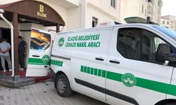Başkomiser evinde gördüğü kişiyi öldürmüştü: Yeni gelişme!