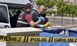 Çöpte bebek bulunmuştu: Detayları ortaya çıktı!