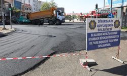 Diyarbakır Büyükşehir açıkladı: Dağkapı yenileniyor!