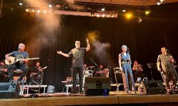 Büyükşehir duyurdu: Koma Amed’in Diyarbakır konserinde tarih değişti