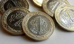 Cebinde bu paradan olan yaşadı: 1 TL bakın kaç lira!