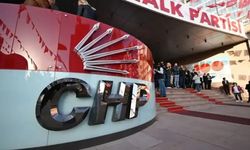 İzmir'de CHP'li 3 belediyeye soruşturma