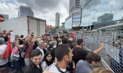 CHP’den flaş karar: İstanbul İl Başkanlığı’nı kapattı