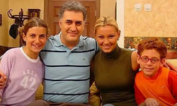 Çocuklar Duymasın’ın Havuç’u Furkan Kızılay'ın yeni mesleği şaşırttı!