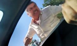 DEDAŞ ekipleri Diyarbakır'da saldırıya uğradı: Sebebi ortaya çıktı!