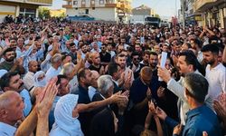 DEDAŞ’a ‘yüksek fatura’ tepkisi: Halktan çağrı