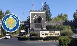 Dicle Üniversitesi’nde ilk ders ‘Gazze’: Diyarbakırlı şairin dizeleriyle bitirdi